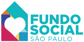 Logotipo FUSSP
